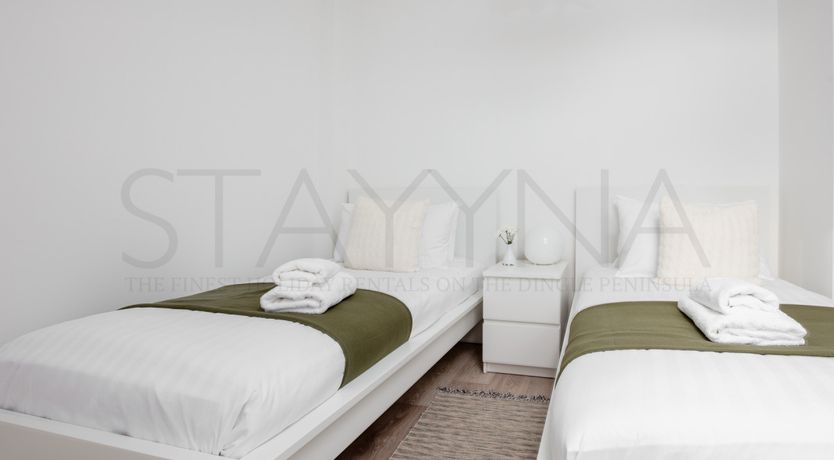 Photo of Brandon House 