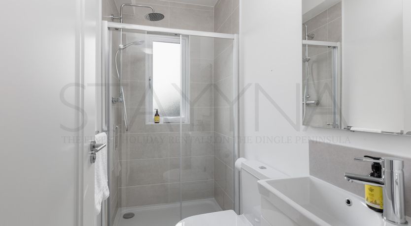 Photo of Brandon House 