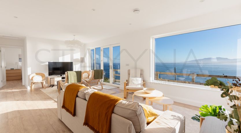 Photo of Brandon House 