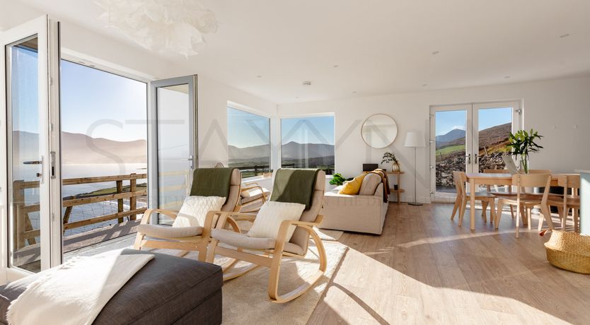 Photo of Brandon House 