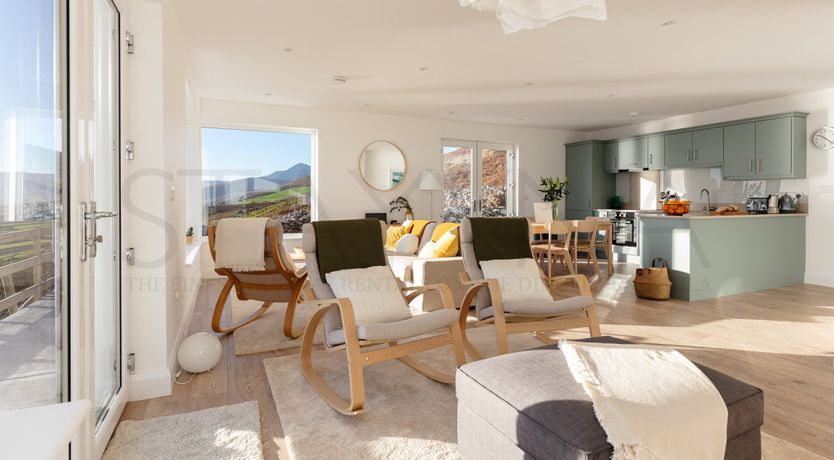 Photo of Brandon House 