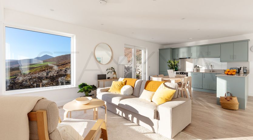 Photo of Brandon House 