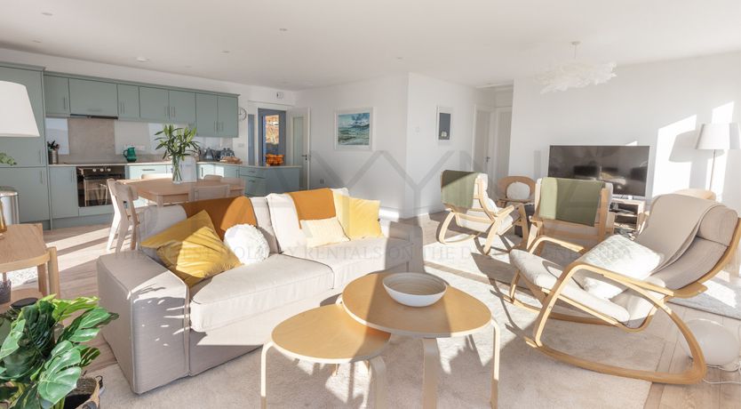 Photo of Brandon House 