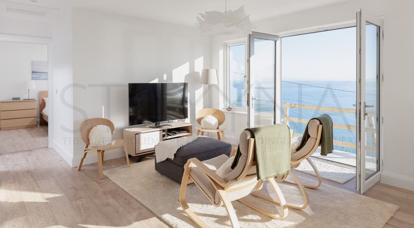 Photo of Brandon House 