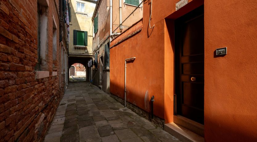 Photo of Jewel by the Water