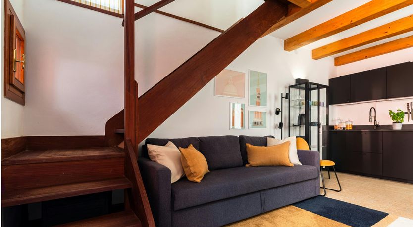 Photo of Jewel by the Water