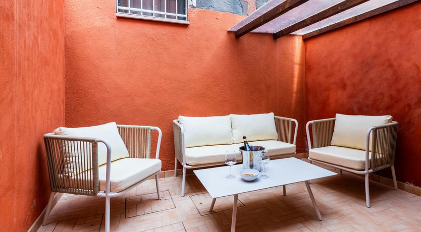 Photo of Jewel by the Water