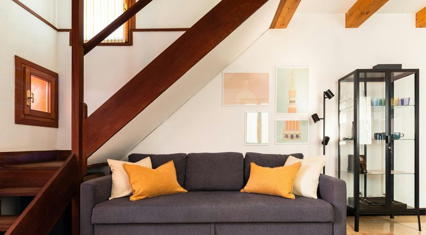 Photo of Jewel by the Water