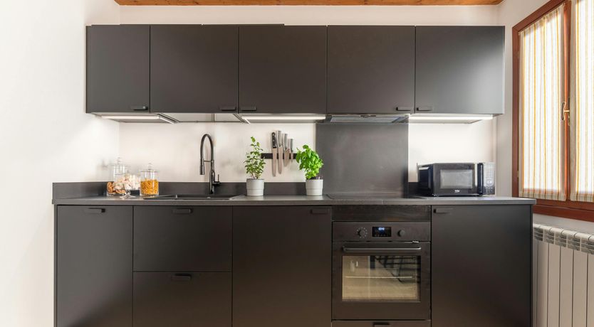 Photo of Jewel by the Water