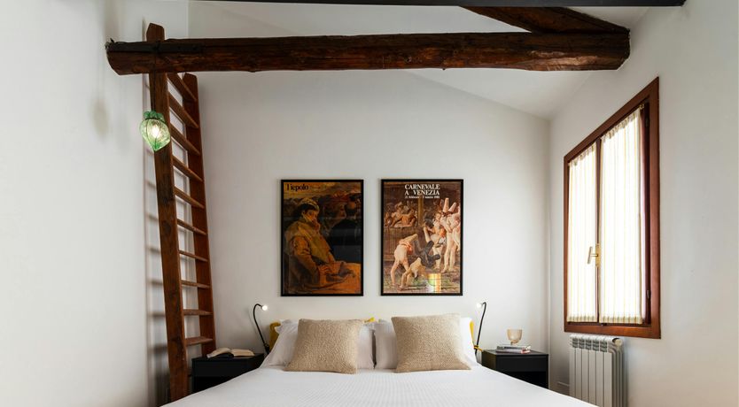 Photo of Jewel by the Water