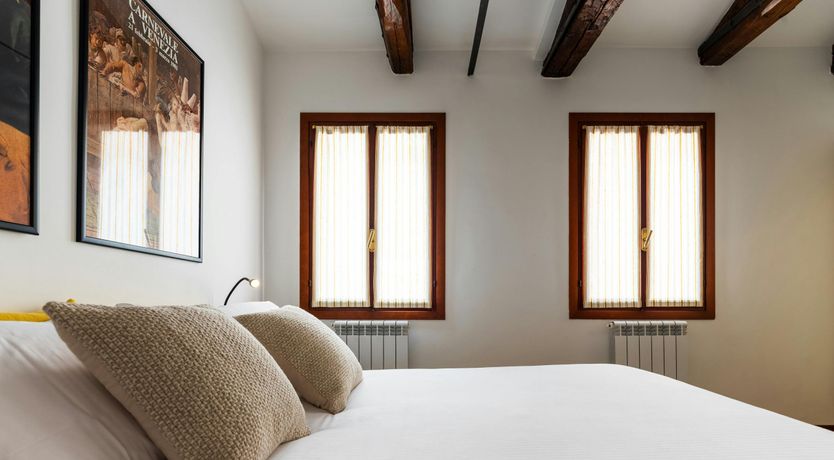 Photo of Jewel by the Water