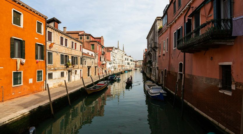 Photo of Jewel by the Water