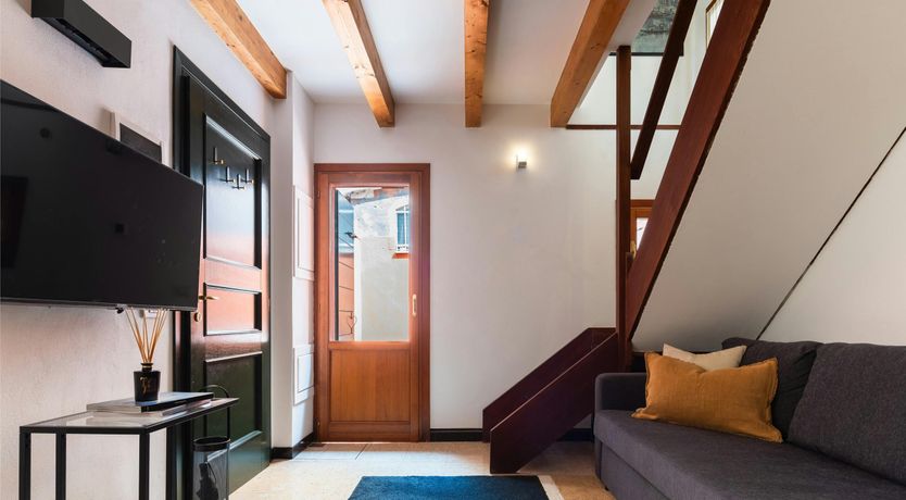 Photo of Jewel by the Water