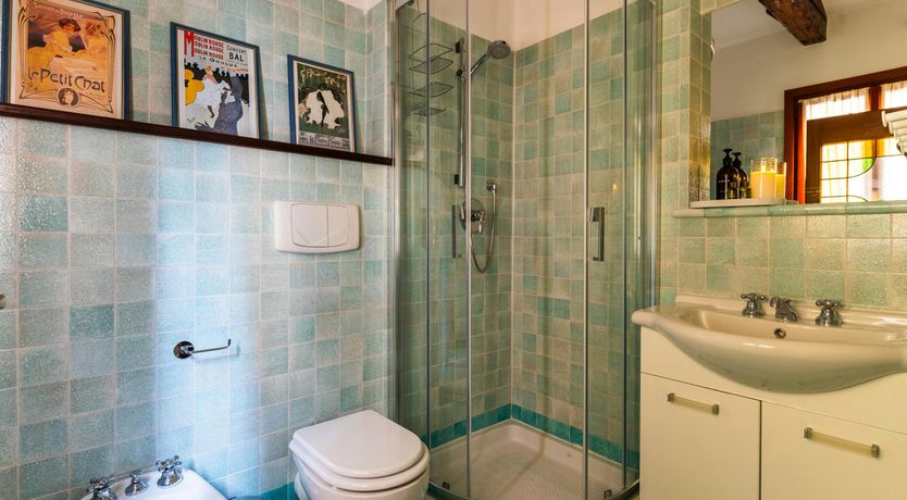 Photo of Jewel by the Water