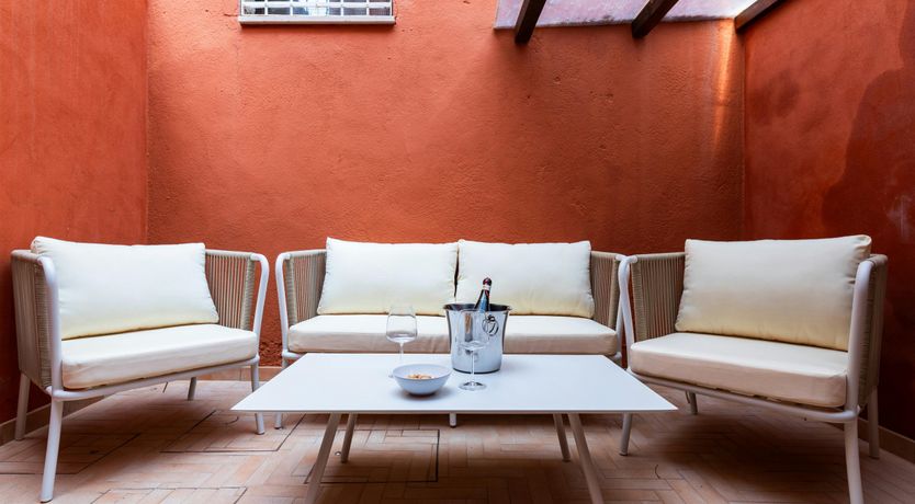 Photo of Jewel by the Water