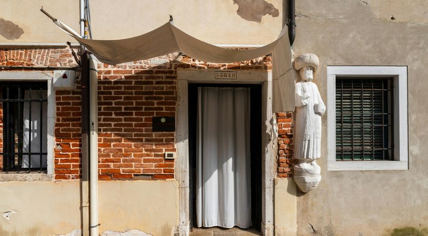 Photo of Jewel by the Water