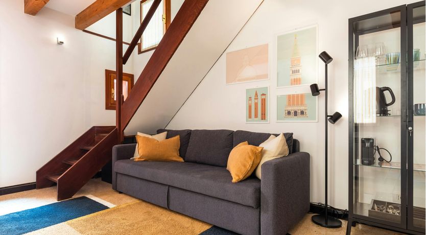 Photo of Jewel by the Water