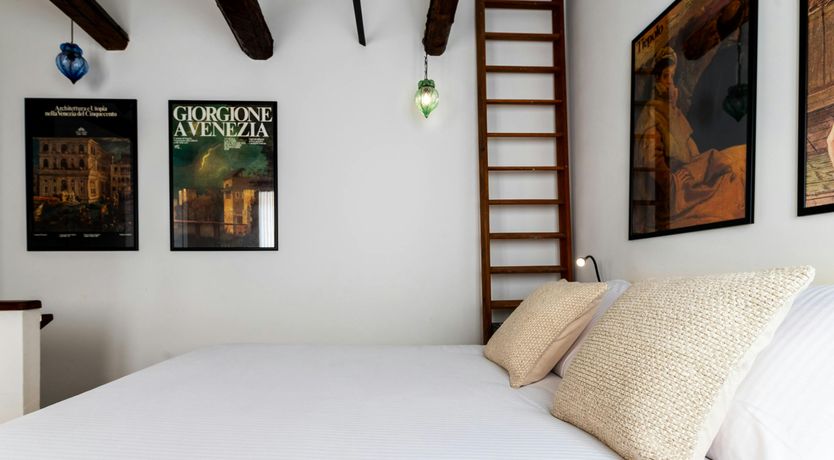 Photo of Jewel by the Water