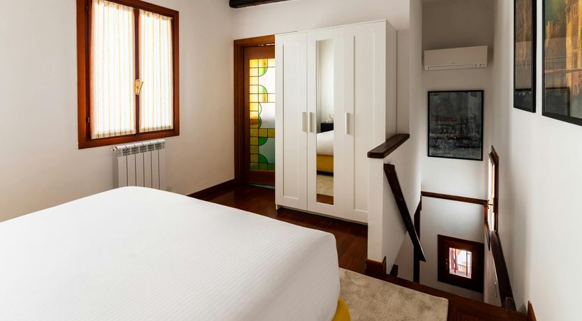 Photo of Jewel by the Water