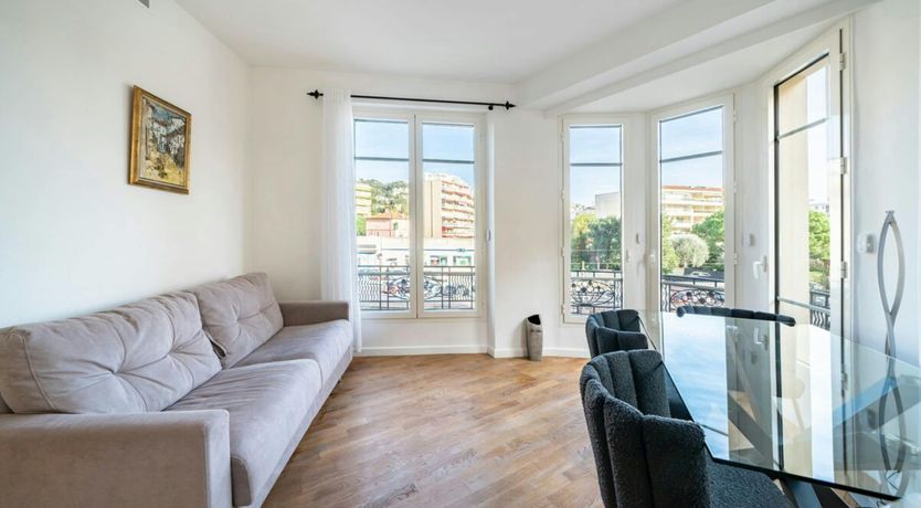 Photo of Riviera Royale