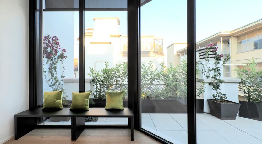 Photo of Milanese Flair