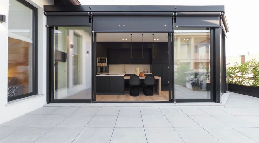 Photo of Milanese Flair