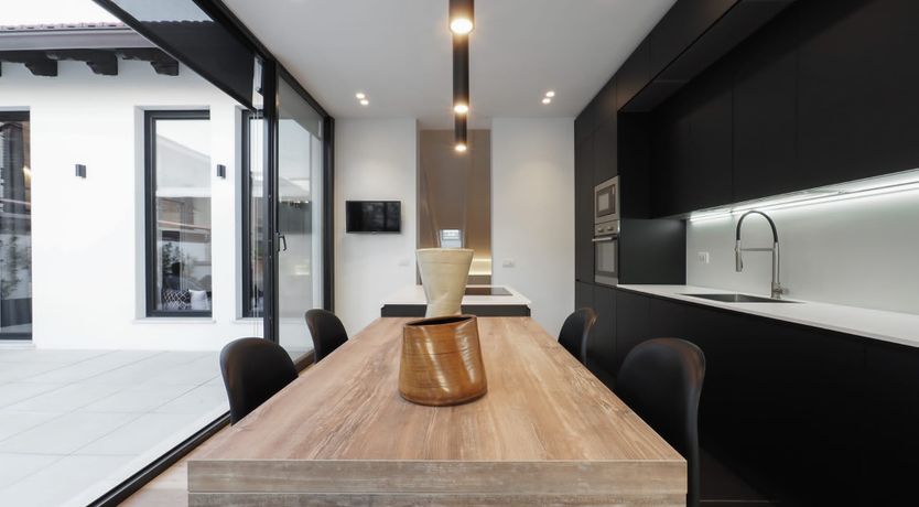 Photo of Milanese Flair