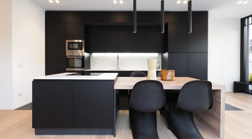 Photo of Milanese Flair