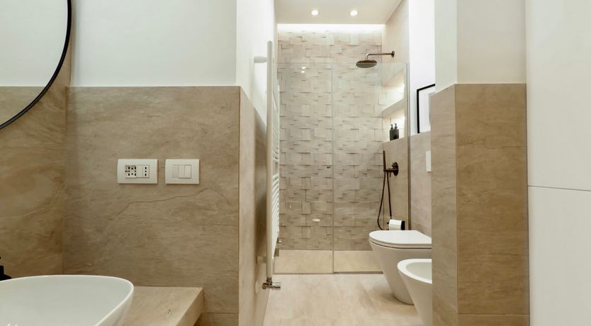 Photo of Milanese Flair