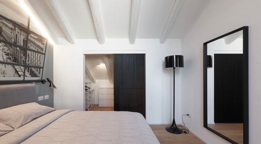 Photo of Milanese Flair