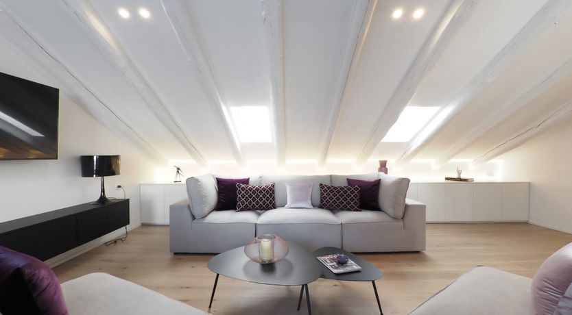 Photo of Milanese Flair