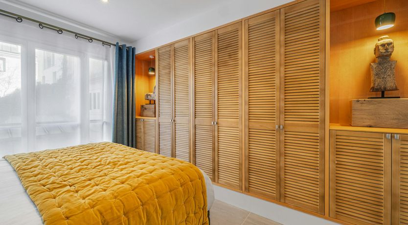 Photo of The Archives