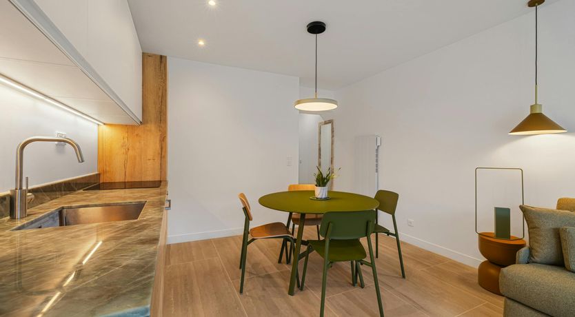 Photo of The Archives