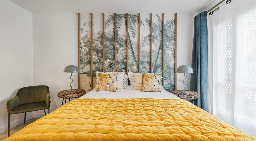 Photo of The Archives