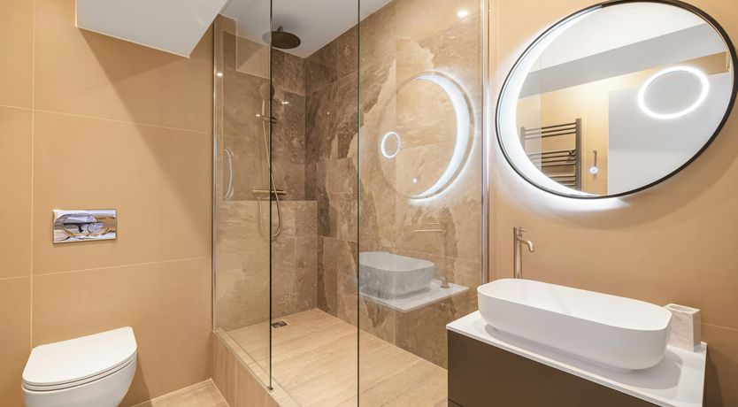 Photo of The Archives