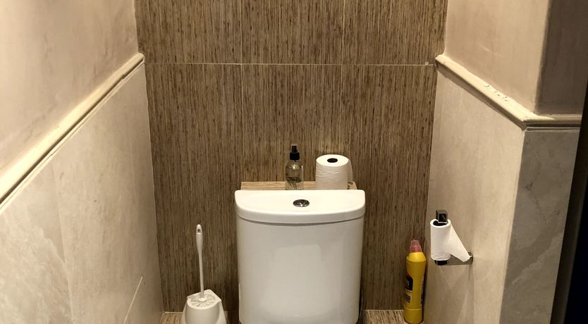 Photo of Signal Hill Splendour