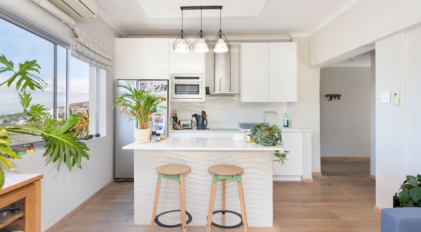 Photo of Signal Hill Splendour