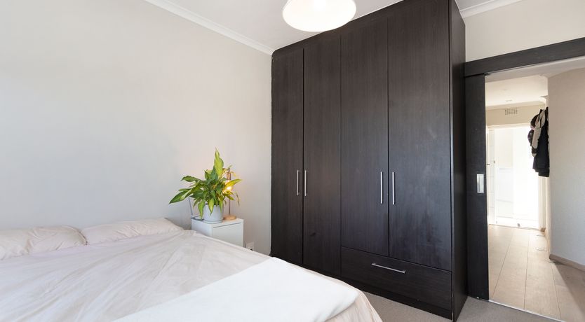 Photo of Signal Hill Splendour