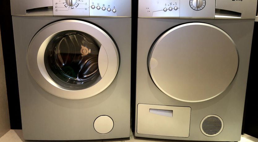 Photo of Signal Hill Splendour