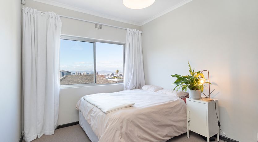 Photo of Signal Hill Splendour