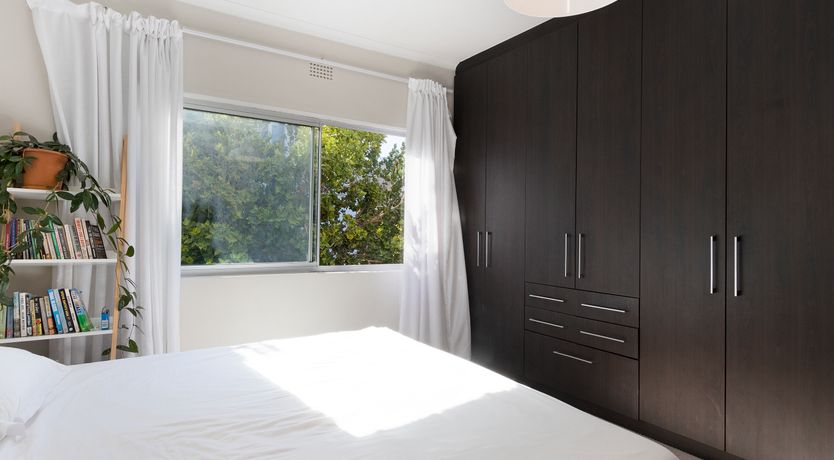 Photo of Signal Hill Splendour