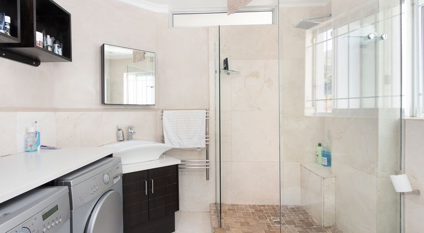 Photo of Signal Hill Splendour