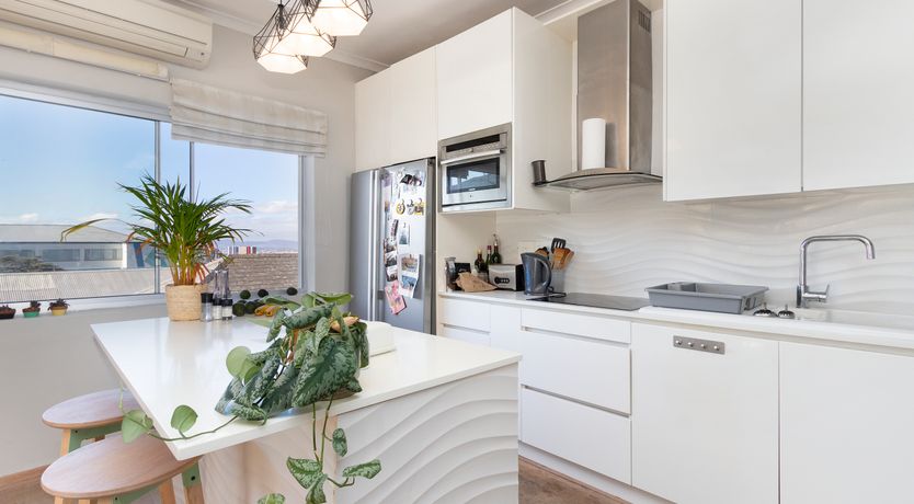 Photo of Signal Hill Splendour