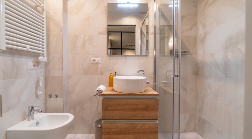 Photo of Continental Dream