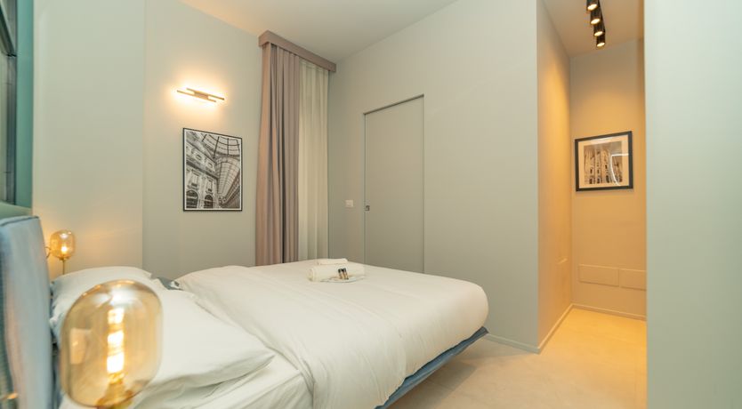 Photo of Continental Dream