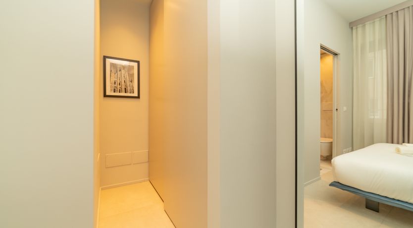 Photo of Continental Dream