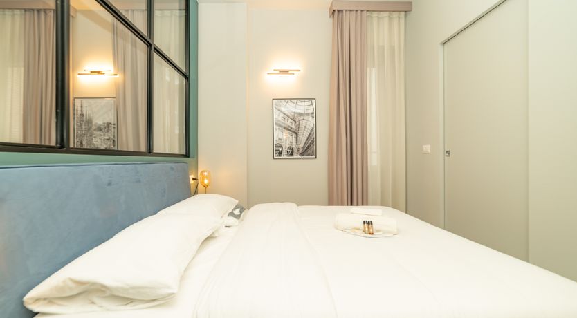 Photo of Continental Dream