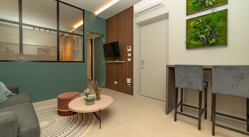 Photo of Continental Dream