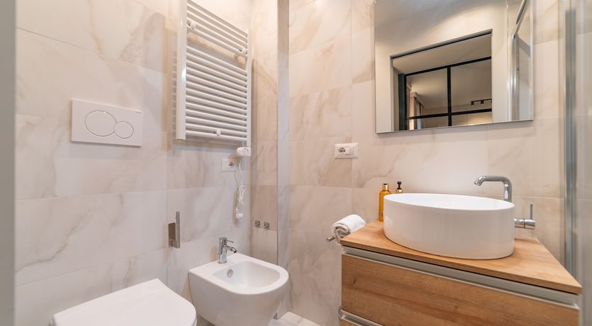 Photo of Continental Dream