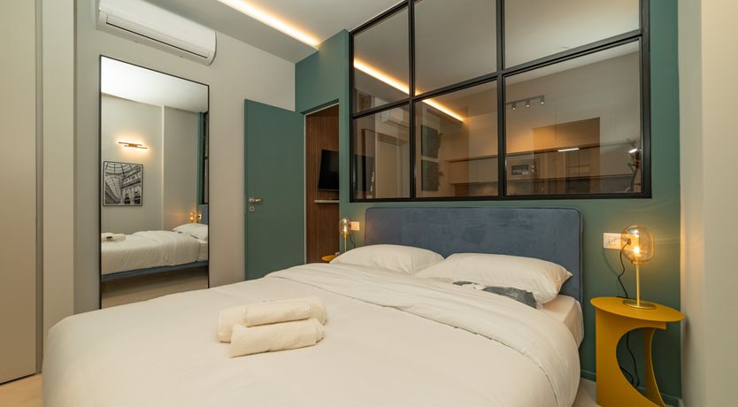 Photo of Continental Dream